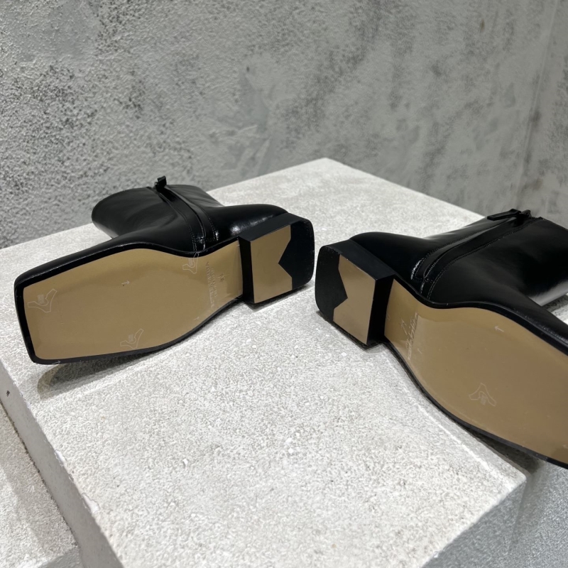 b0tt*ga Ven*ta boots